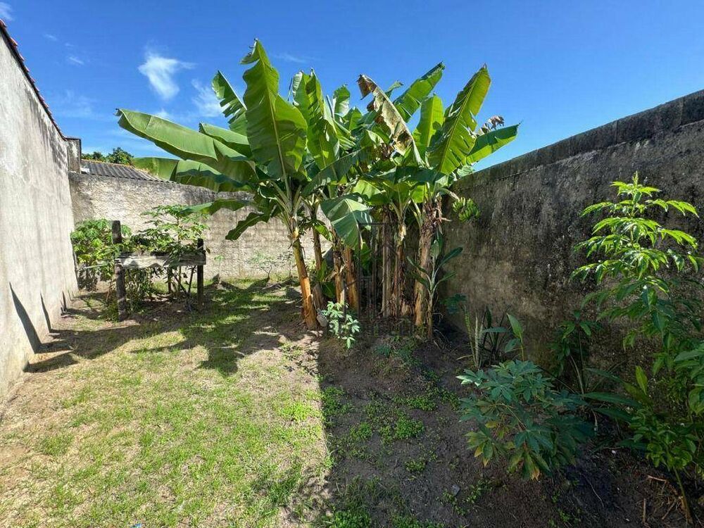 Casa, 1 quarto, 65 m² - Foto 6