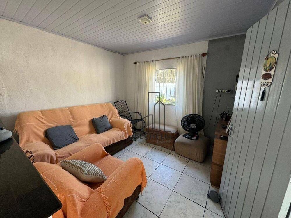 Casa, 1 quarto, 65 m² - Foto 9