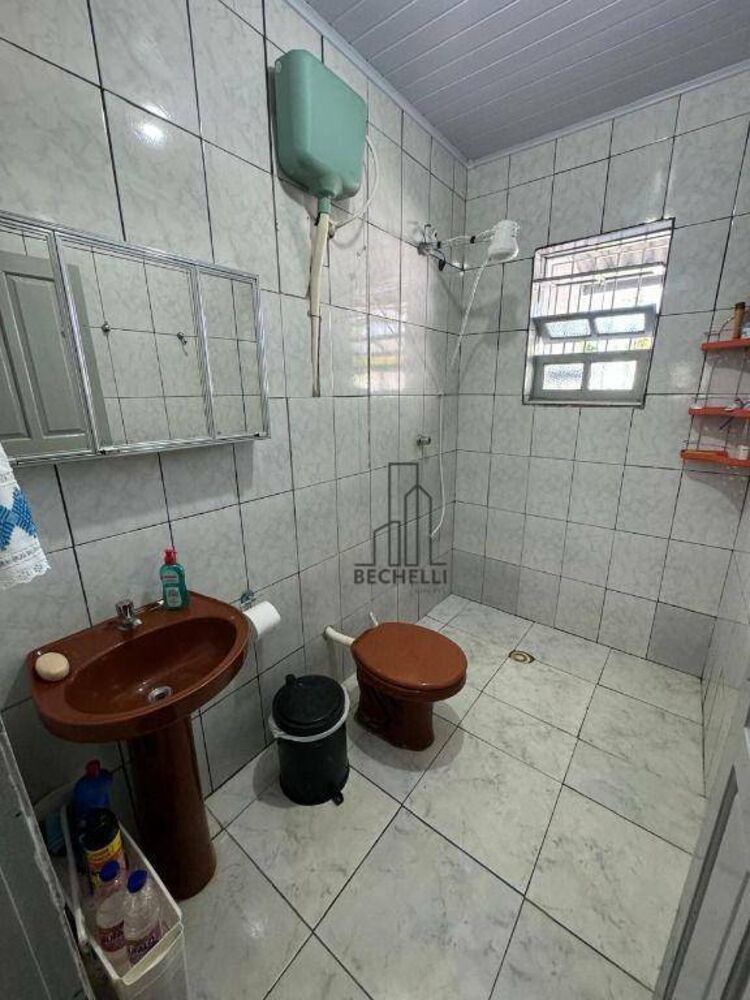 Casa, 1 quarto, 65 m² - Foto 3