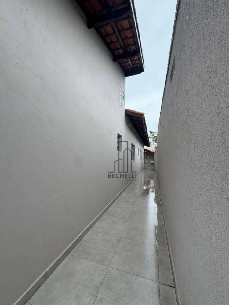 Casa, 2 quartos, 67 m² - Foto 8