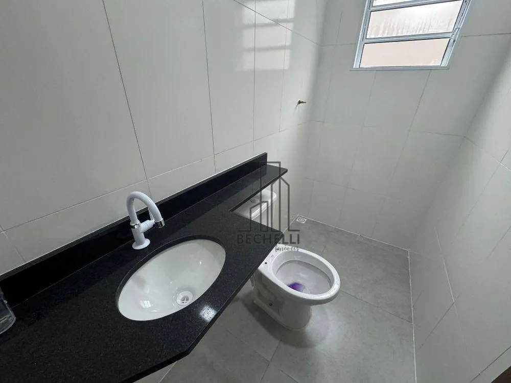 Casa, 2 quartos, 67 m² - Foto 5