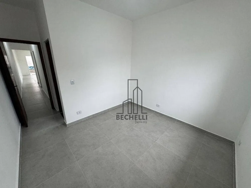 Casa, 2 quartos, 67 m² - Foto 6