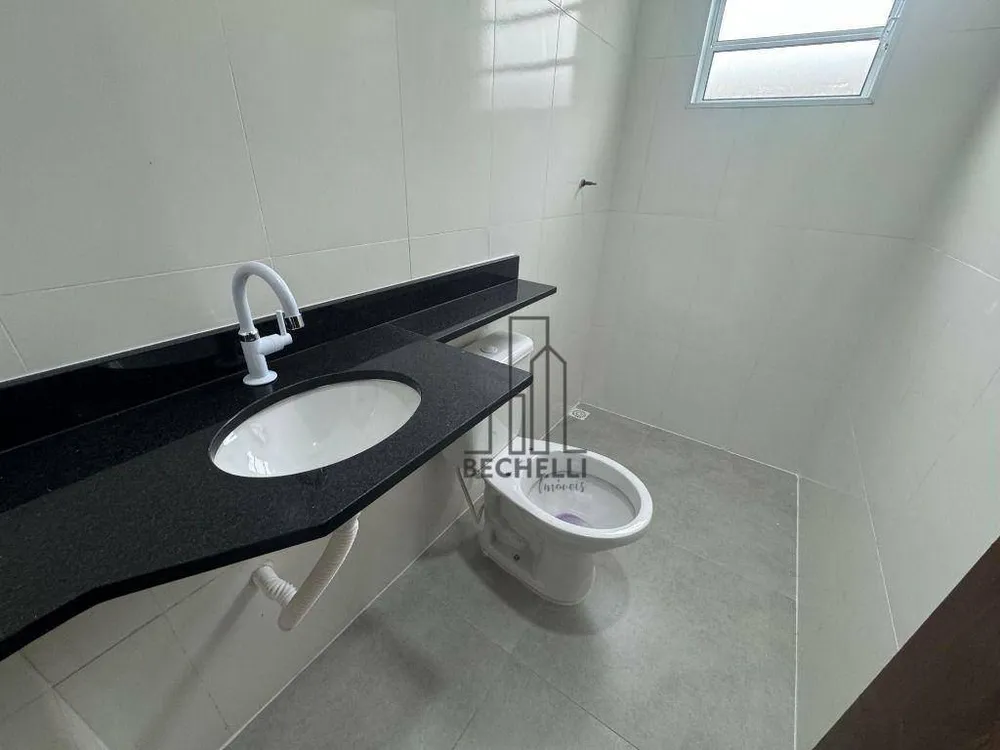 Casa, 2 quartos, 67 m² - Foto 7