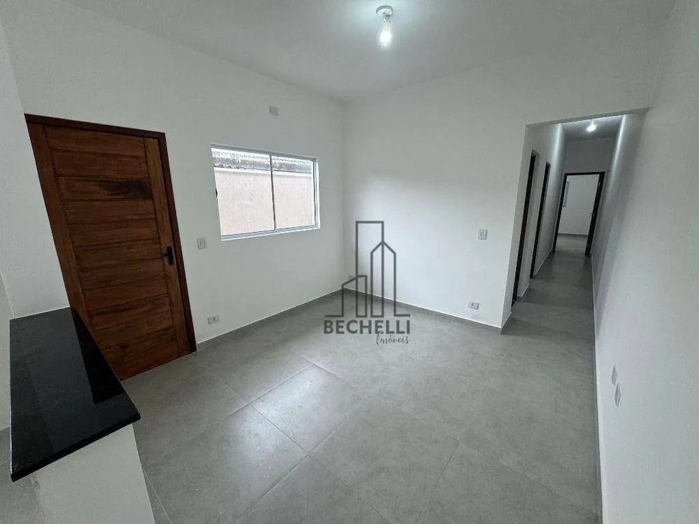 Casa, 2 quartos, 67 m² - Foto 3