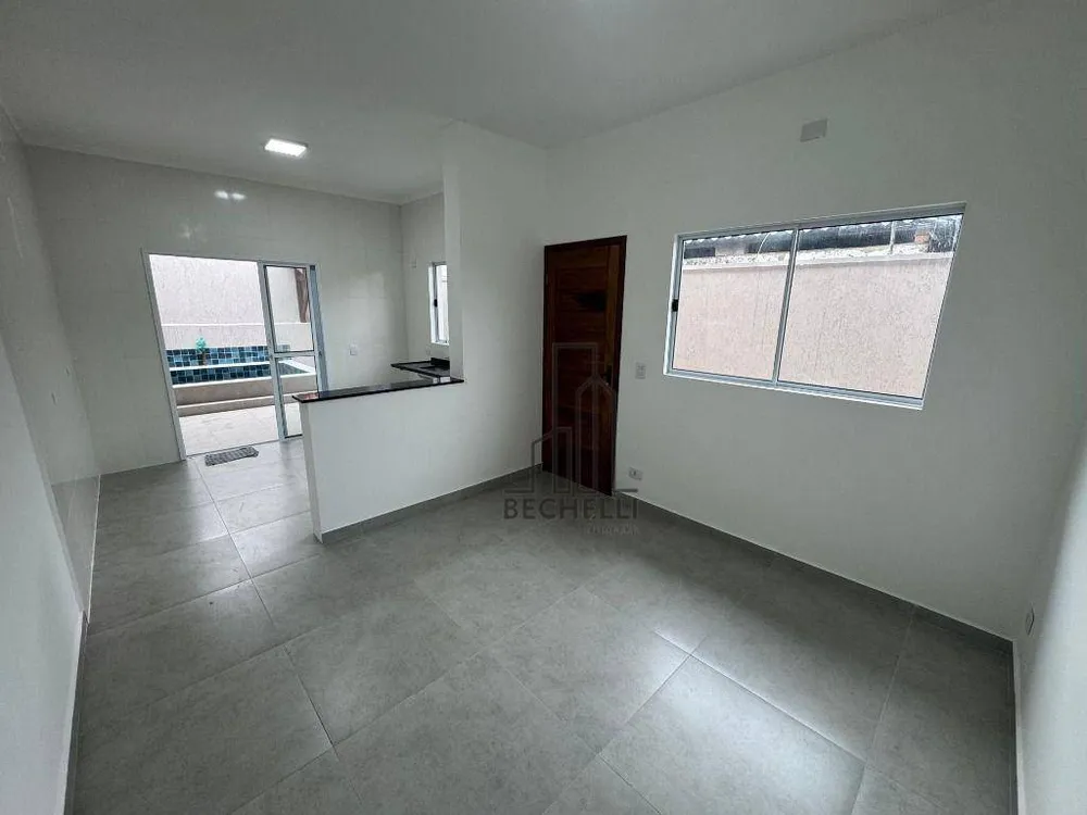 Casa, 2 quartos, 67 m² - Foto 4