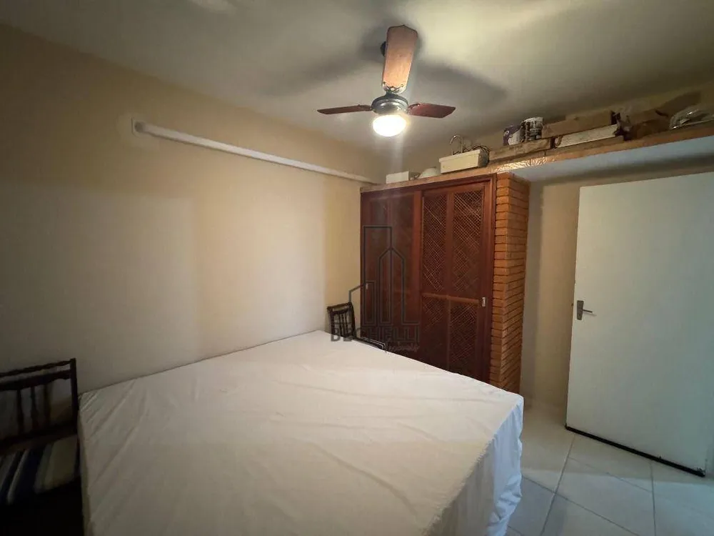 Apartamento, 2 quartos, 68 m² - Foto 6