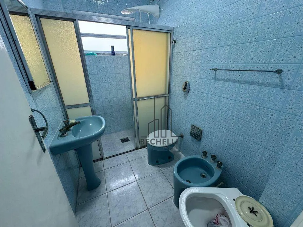 Apartamento, 2 quartos, 68 m² - Foto 7