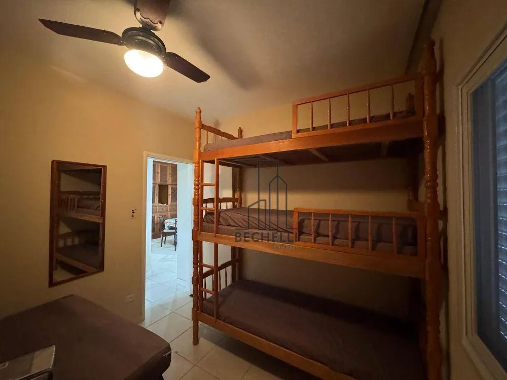 Apartamento, 2 quartos, 68 m² - Foto 9