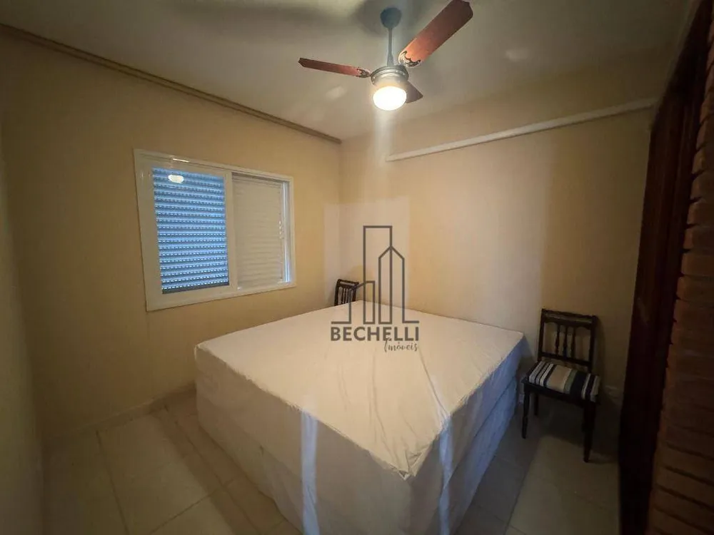 Apartamento, 2 quartos, 68 m² - Foto 5