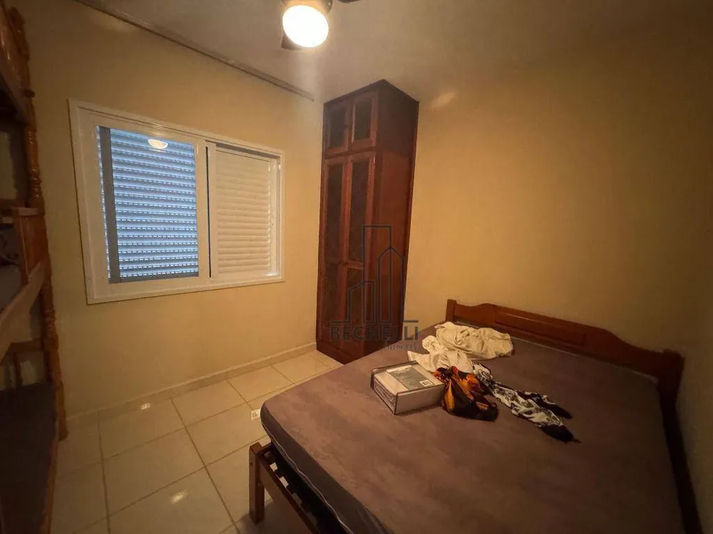 Apartamento, 2 quartos, 68 m² - Foto 8