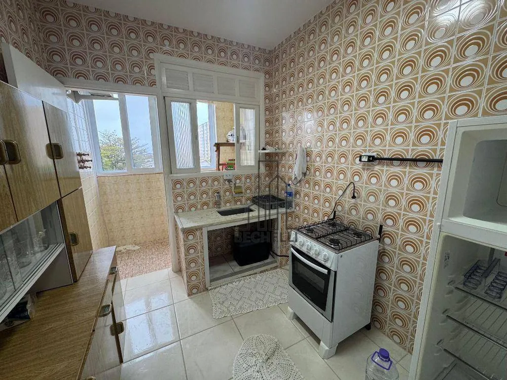 Apartamento, 2 quartos, 68 m² - Foto 3