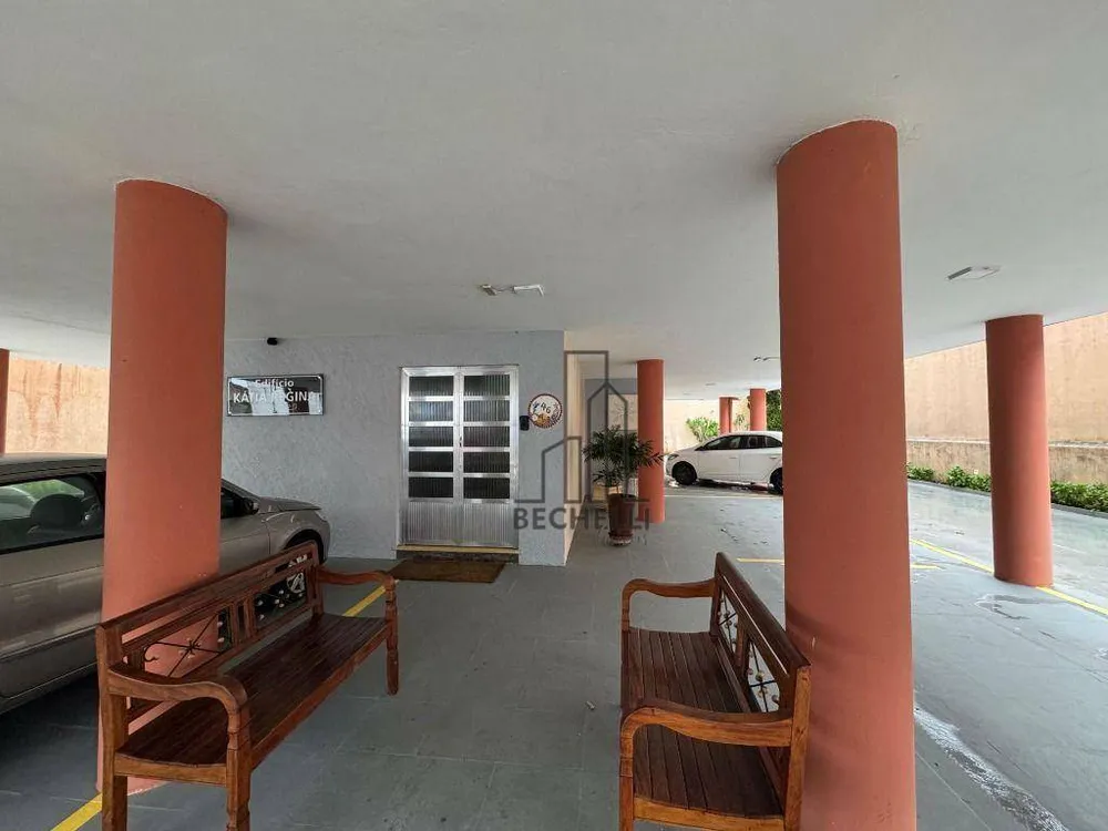 Apartamento, 2 quartos, 68 m² - Foto 10
