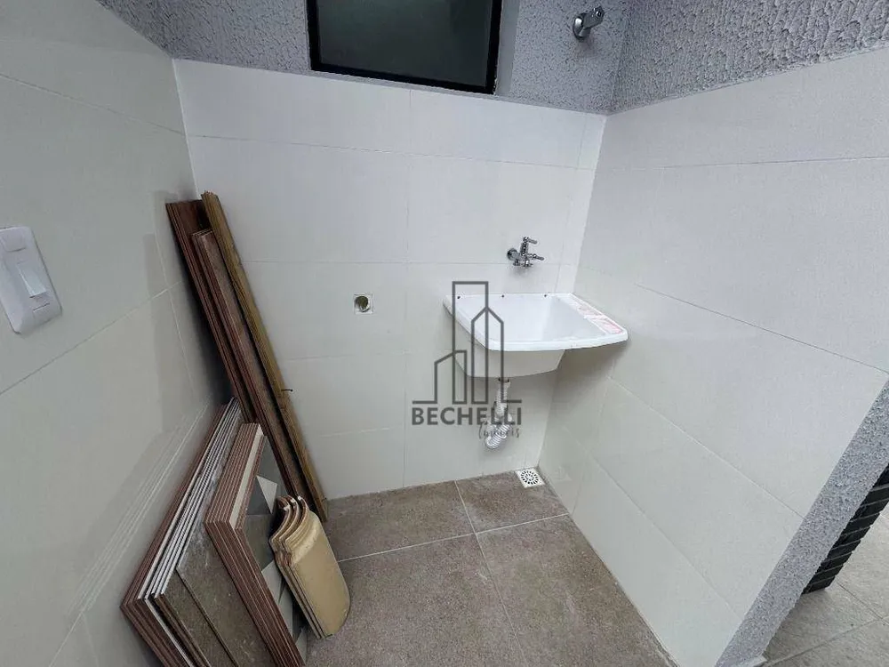 Casa, 2 quartos, 74 m² - Foto 9