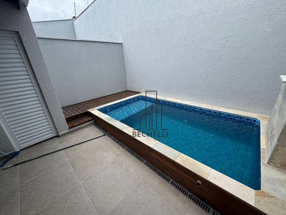 Casa, 2 quartos, 74 m² - Foto 10