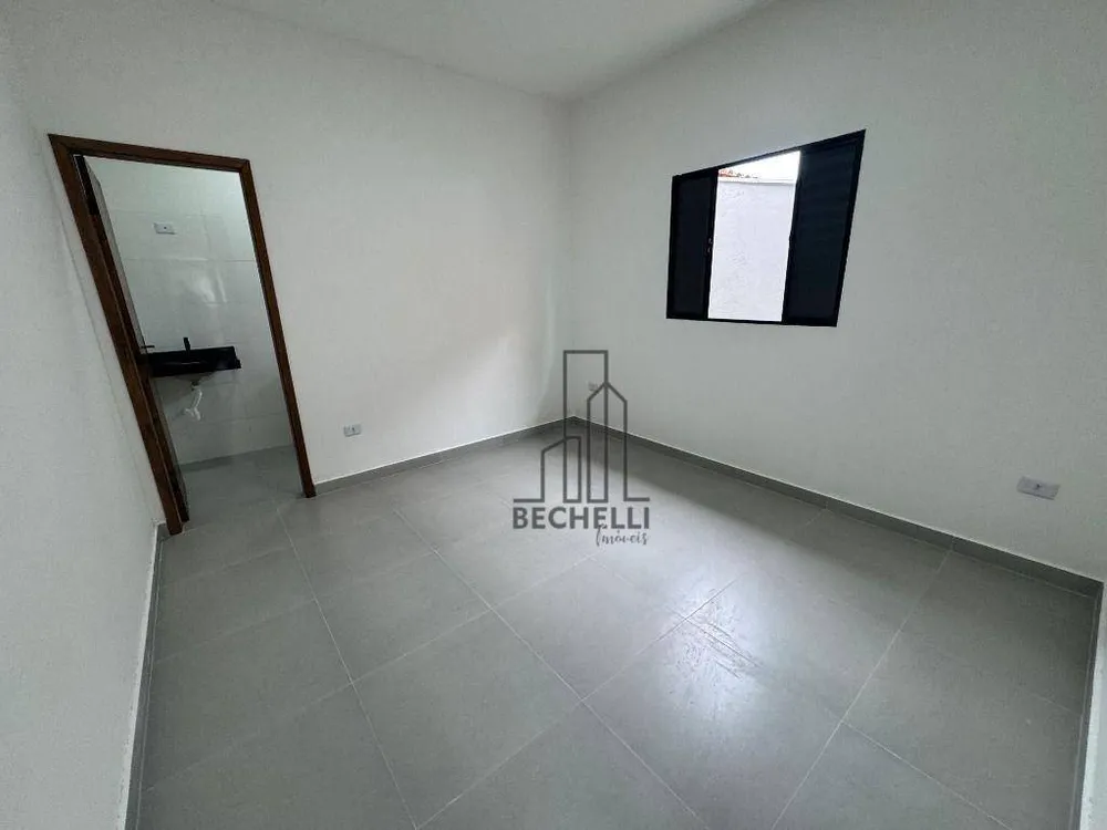Casa, 2 quartos, 74 m² - Foto 7