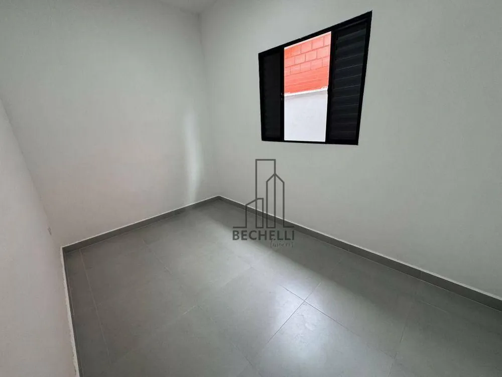 Casa, 2 quartos, 74 m² - Foto 6