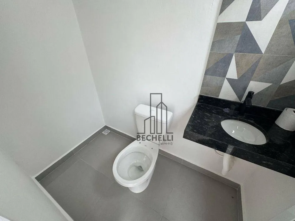 Casa, 2 quartos, 74 m² - Foto 12