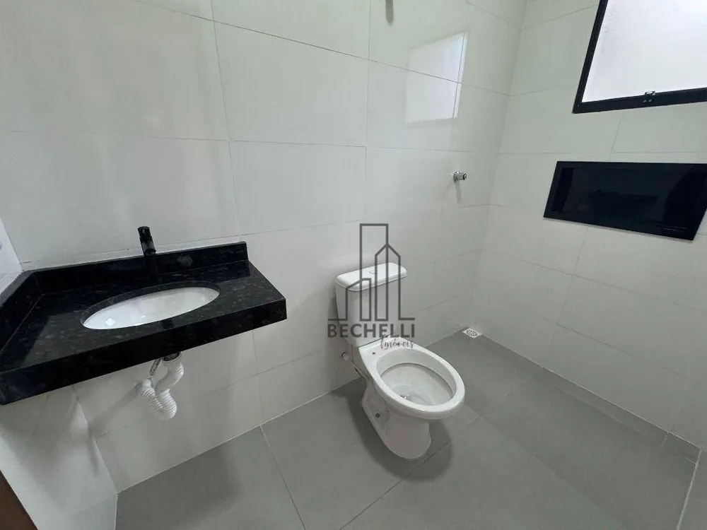 Casa, 2 quartos, 74 m² - Foto 8