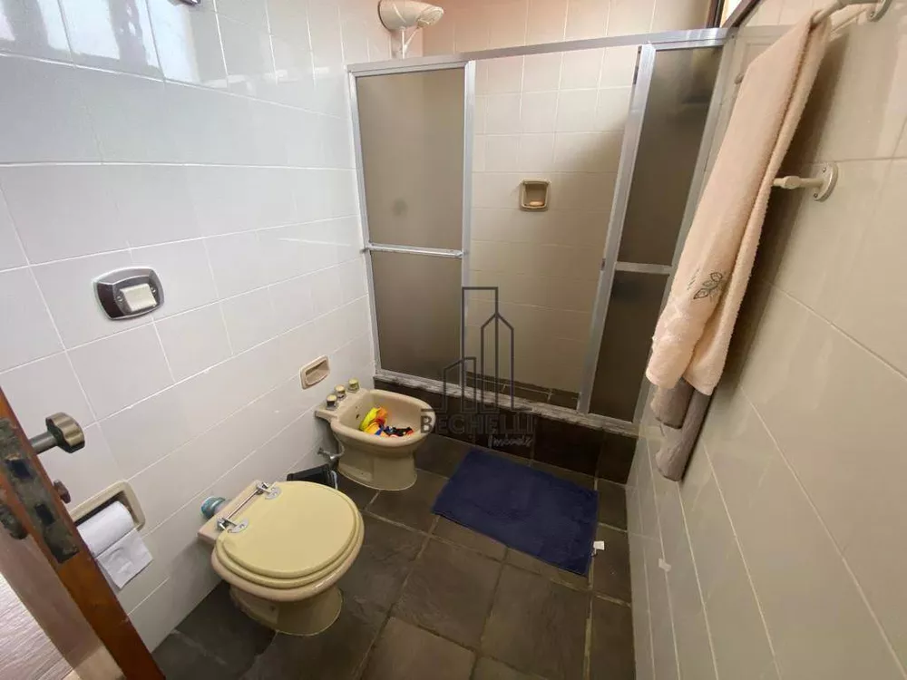 Casa, 4 quartos, 240 m² - Foto 20