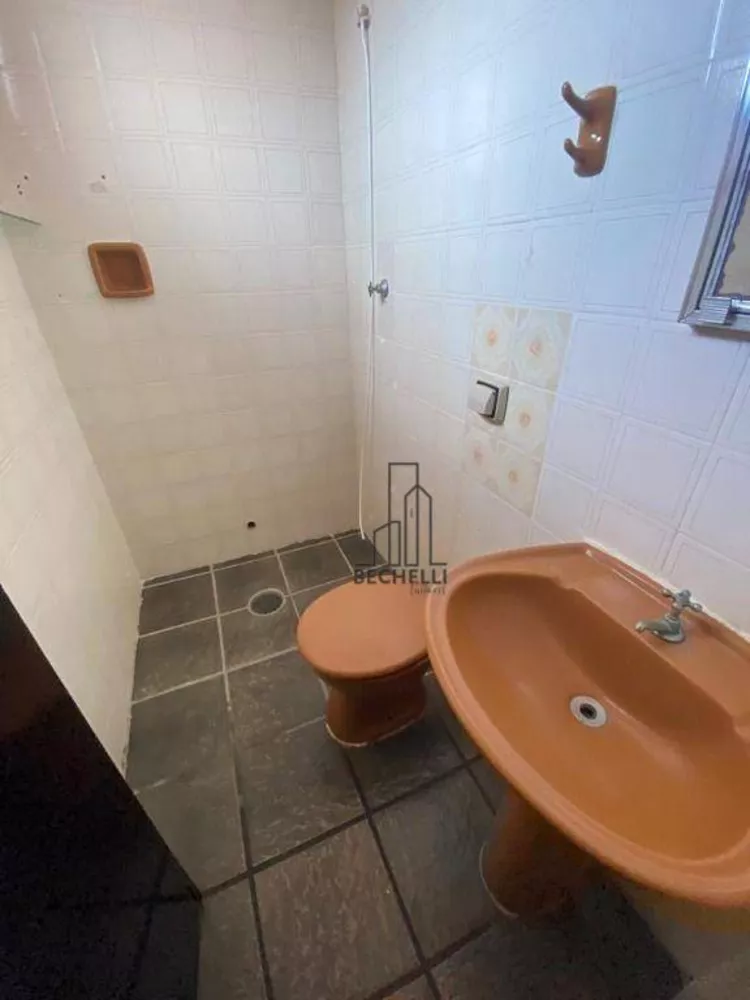 Casa, 4 quartos, 240 m² - Foto 23