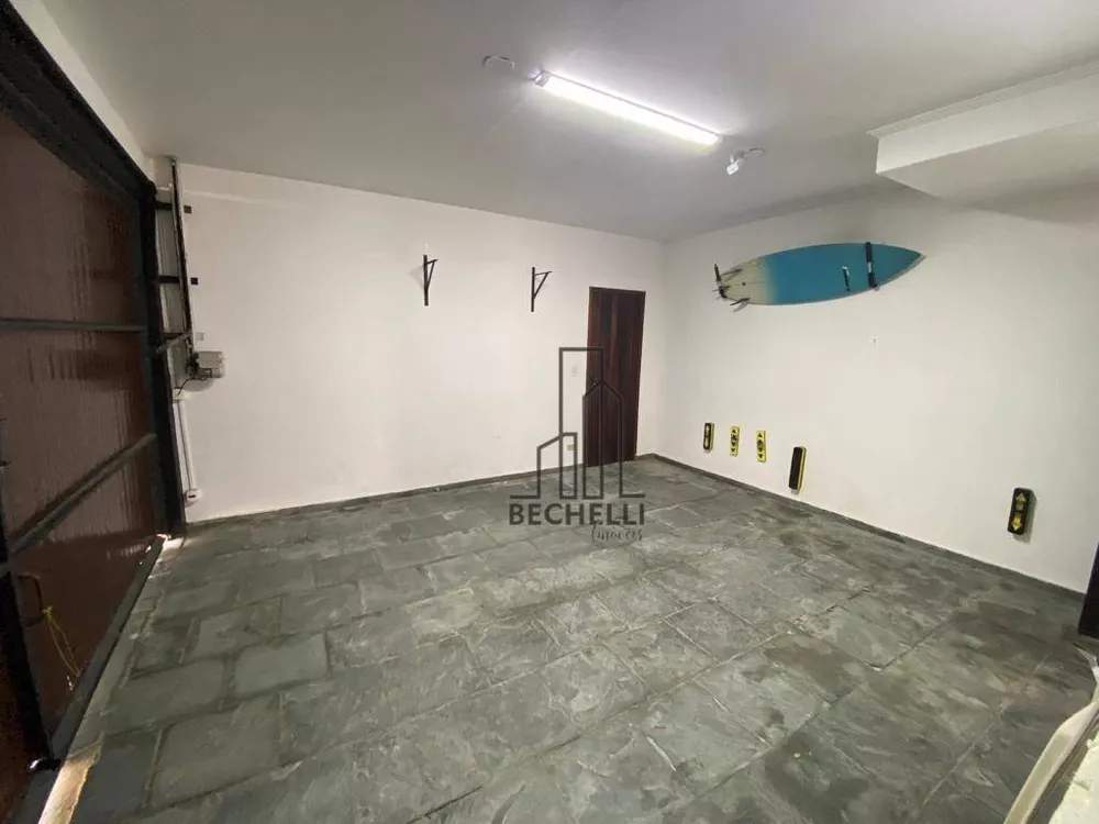 Casa, 4 quartos, 240 m² - Foto 24