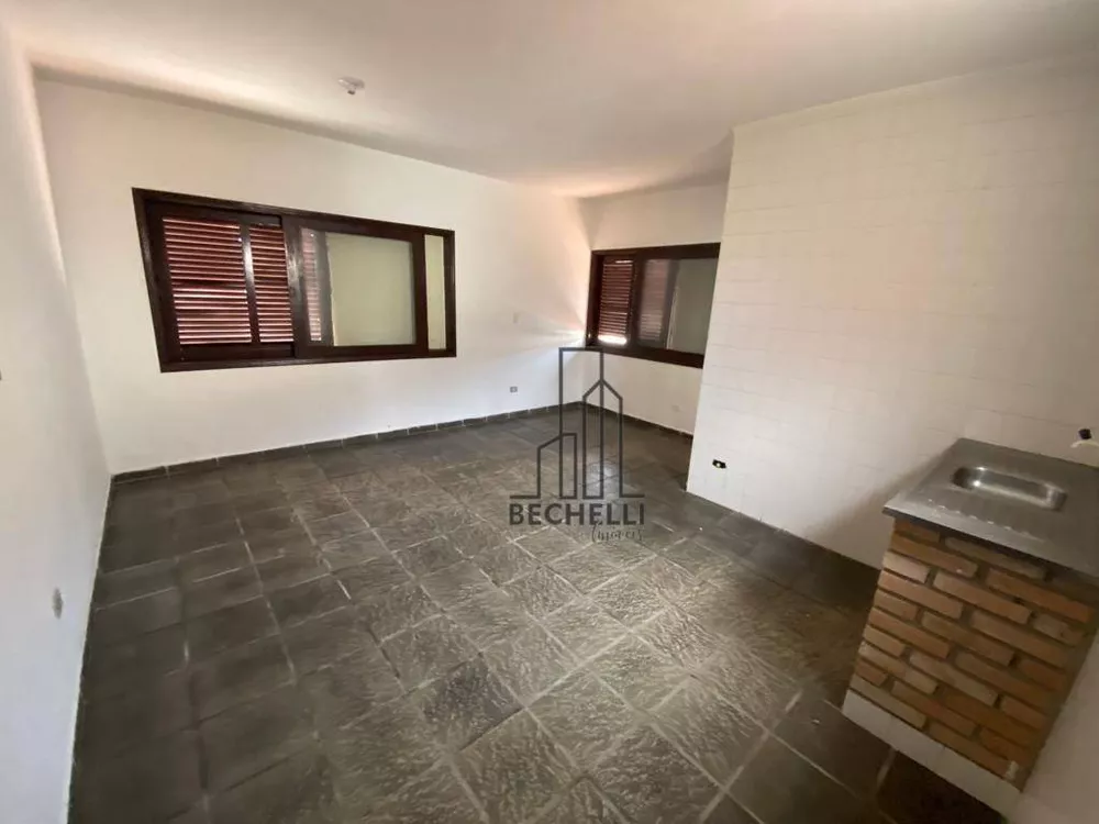 Casa, 4 quartos, 240 m² - Foto 21