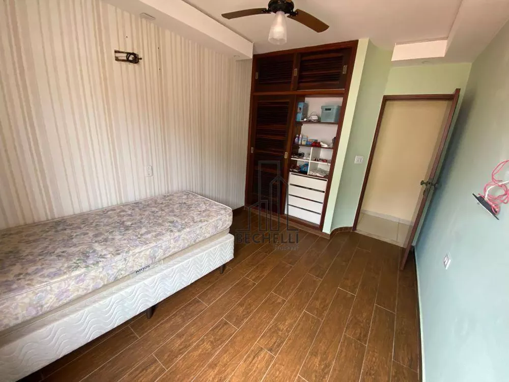 Casa, 4 quartos, 240 m² - Foto 19