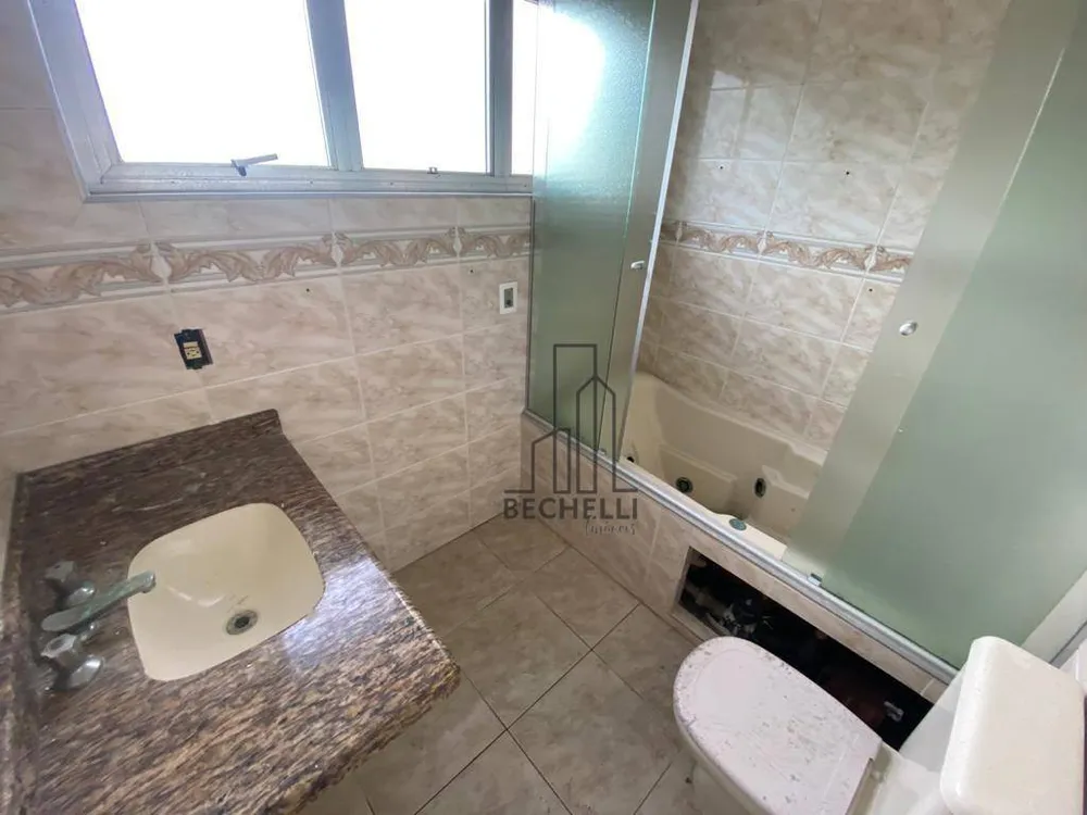 Loja-Salão, 152 m² - Foto 4