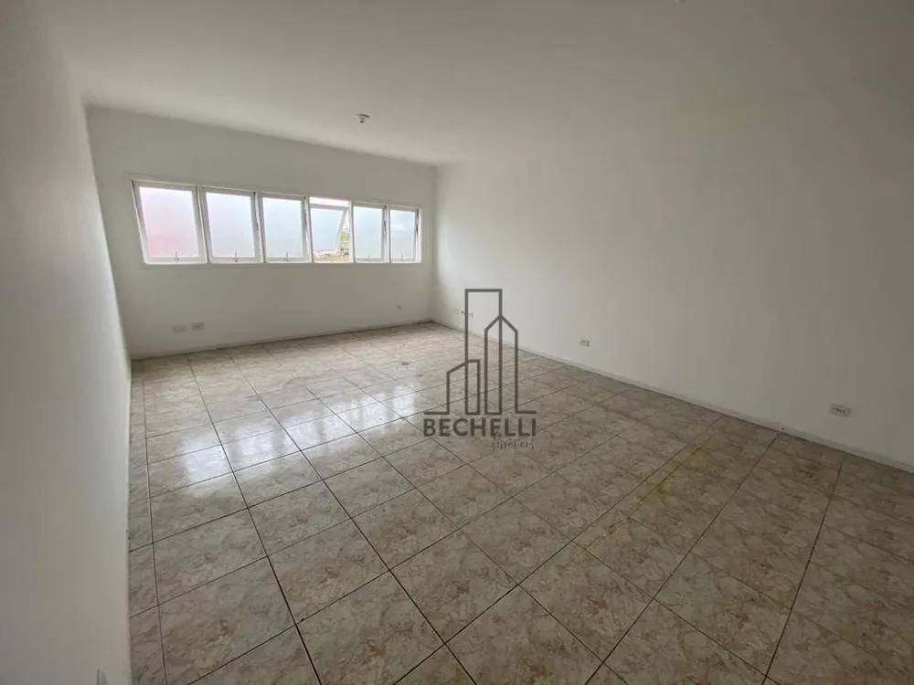Loja-Salão, 152 m² - Foto 5