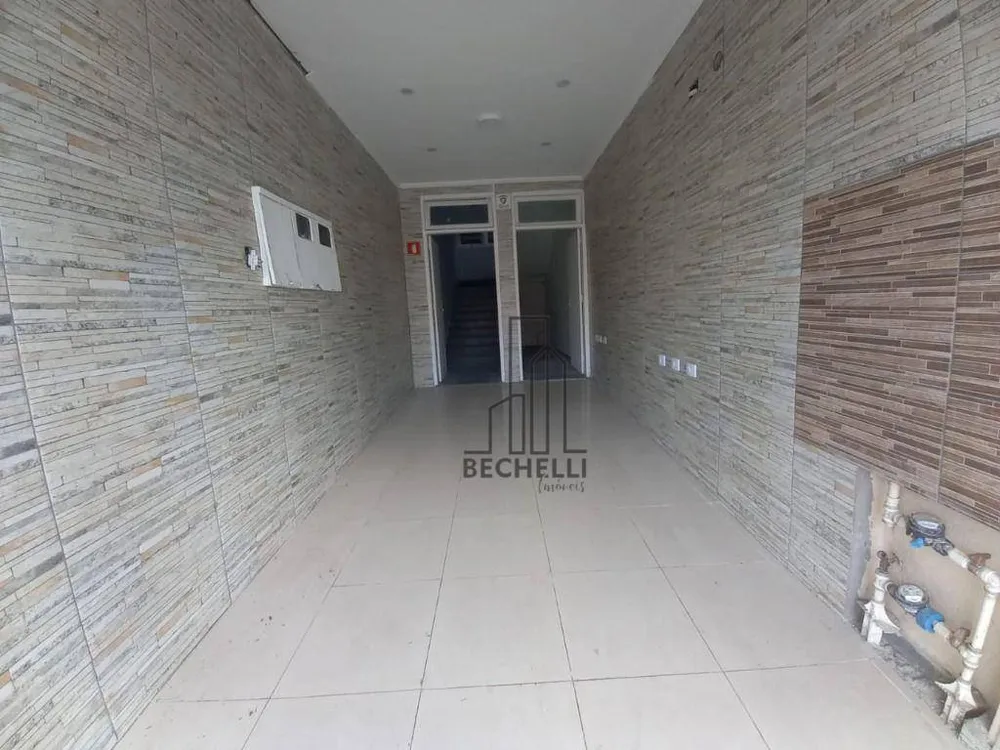 Loja-Salão, 152 m² - Foto 6