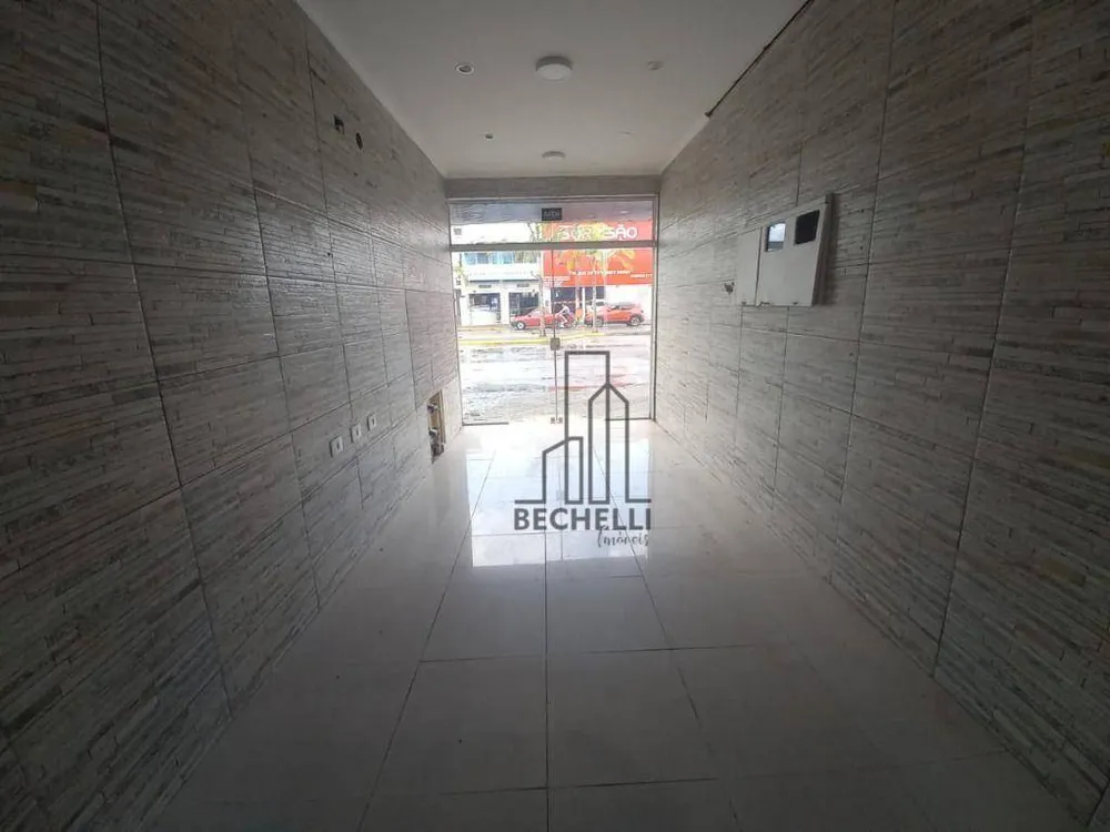 Loja-Salão, 152 m² - Foto 3