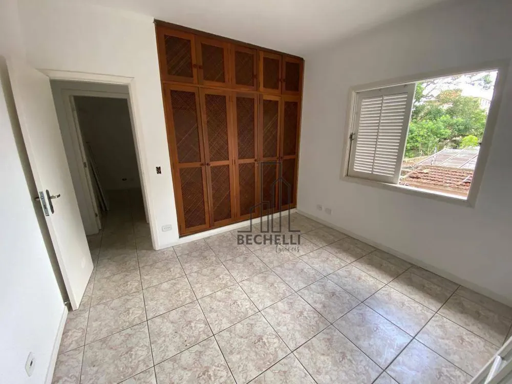Loja-Salão, 152 m² - Foto 9