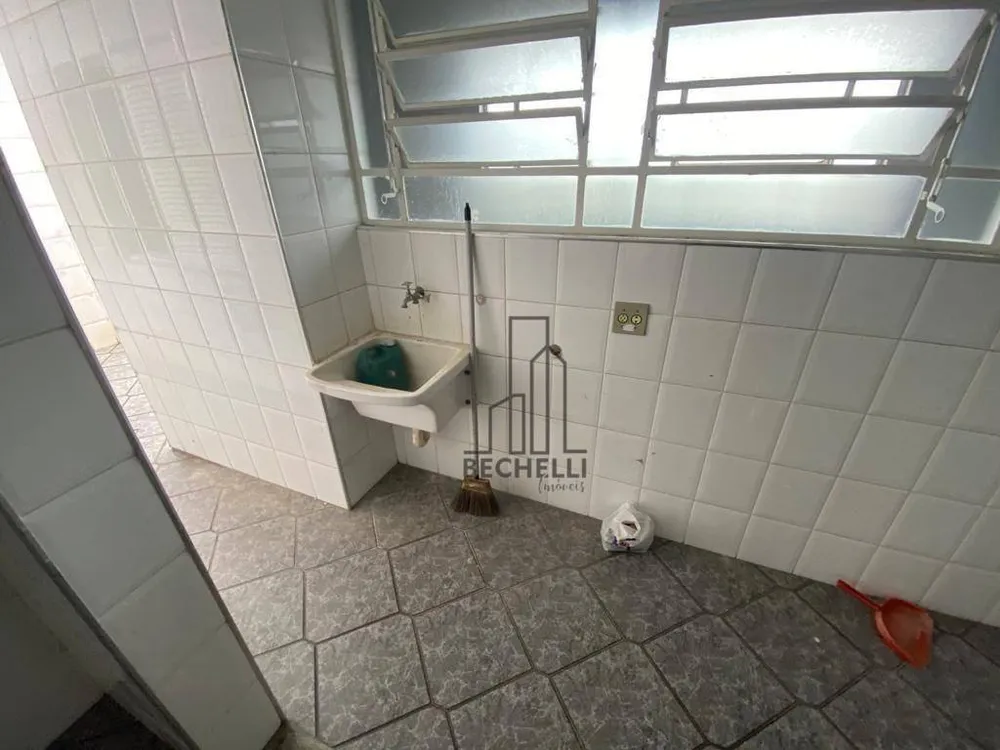 Loja-Salão, 152 m² - Foto 8
