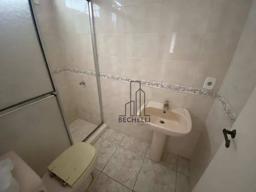 Loja-Salão, 152 m² - Foto 10