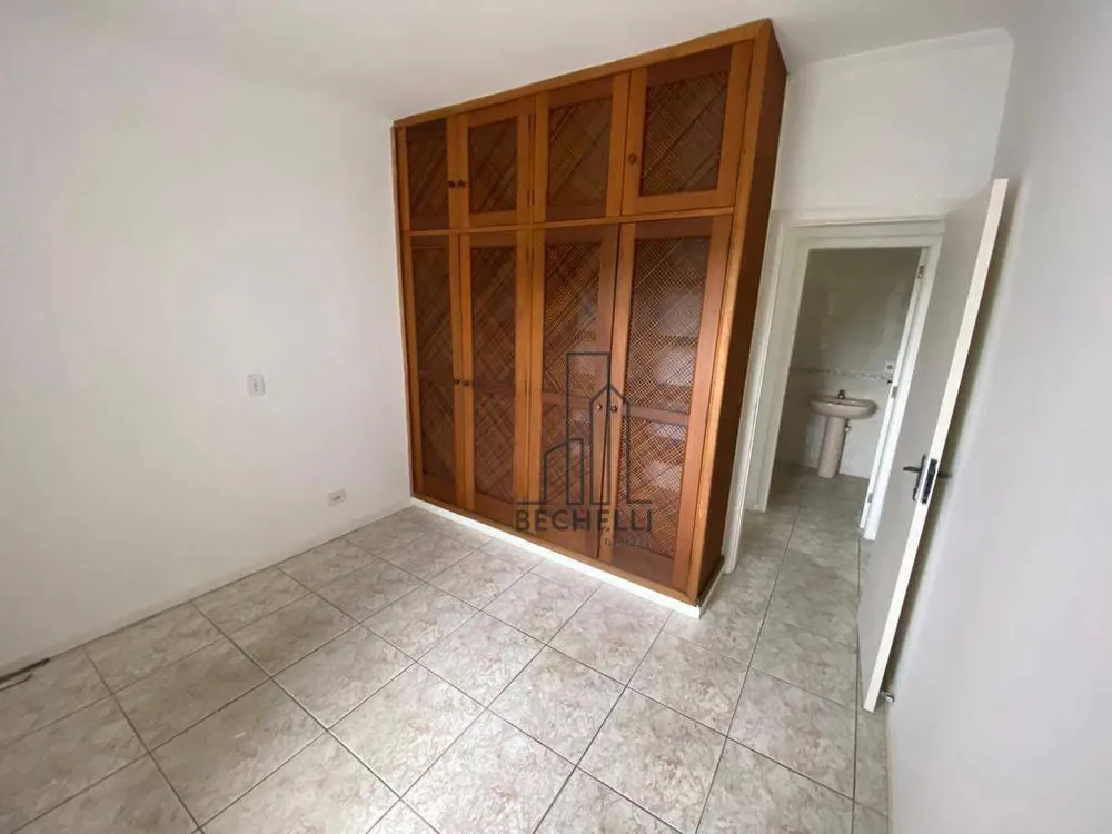 Loja-Salão, 152 m² - Foto 11