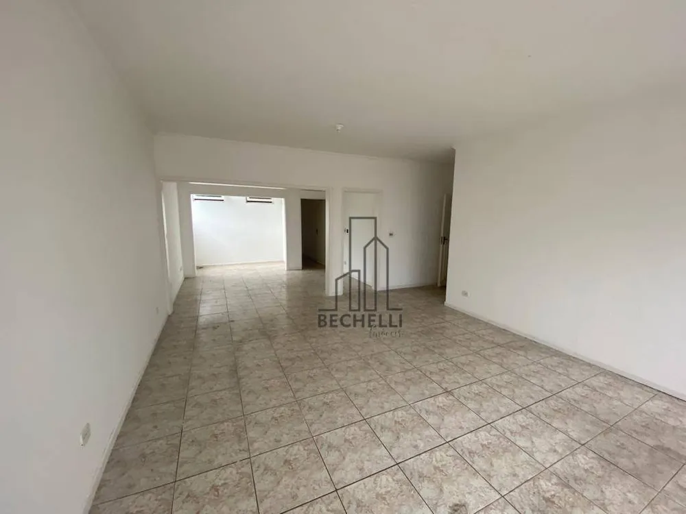 Loja-Salão, 152 m² - Foto 7