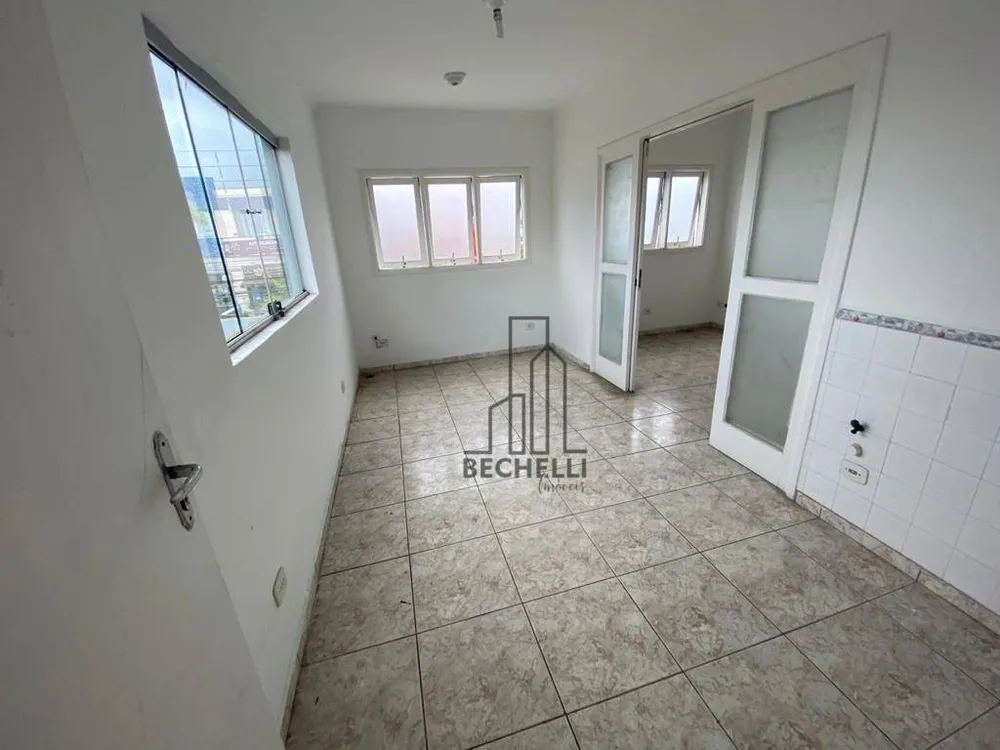 Loja-Salão, 152 m² - Foto 1