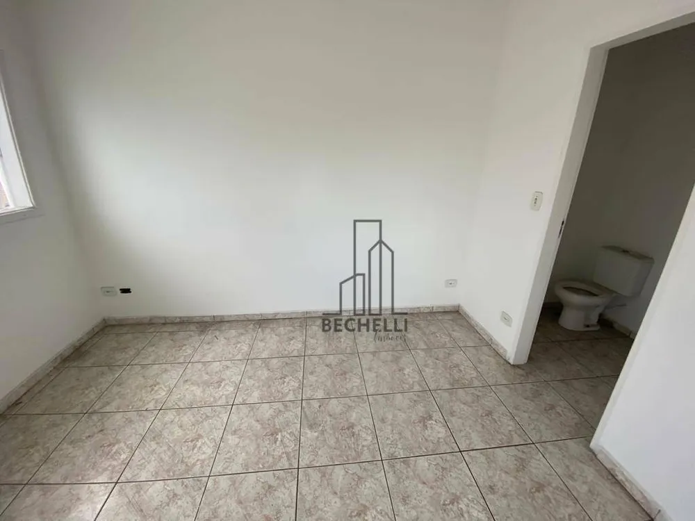 Loja-Salão, 152 m² - Foto 12