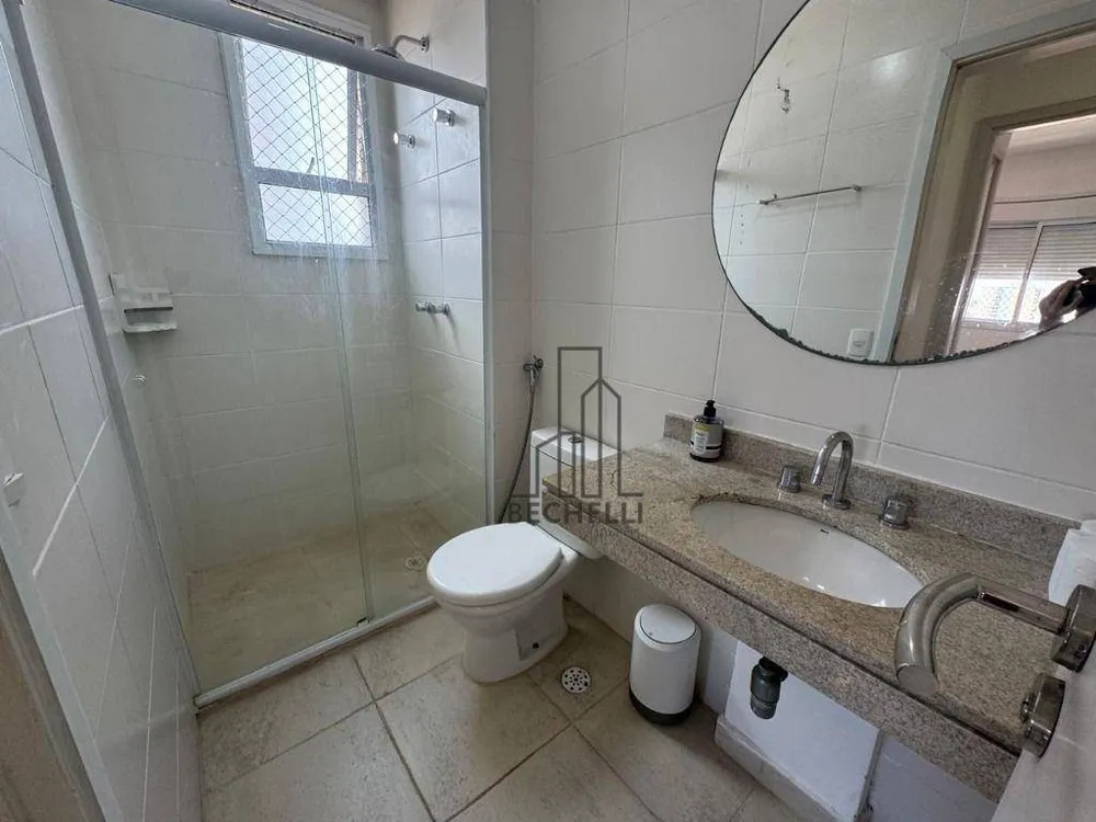 Apartamento, 3 quartos, 98 m² - Foto 7