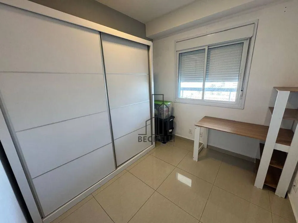 Apartamento, 3 quartos, 98 m² - Foto 6
