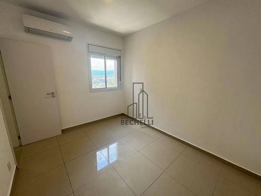 Apartamento, 3 quartos, 98 m² - Foto 8