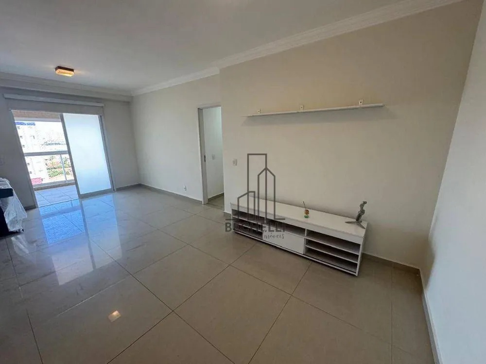 Apartamento, 3 quartos, 98 m² - Foto 3