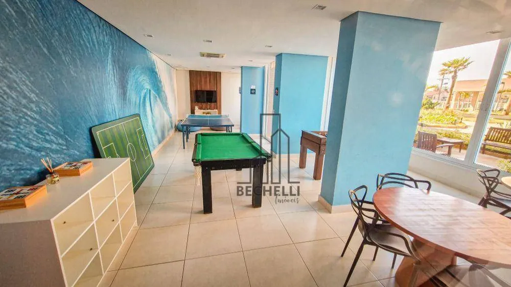 Apartamento, 3 quartos, 98 m² - Foto 1