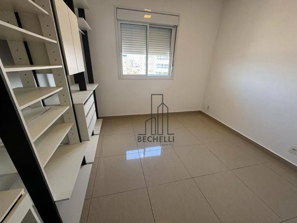 Apartamento, 3 quartos, 98 m² - Foto 8