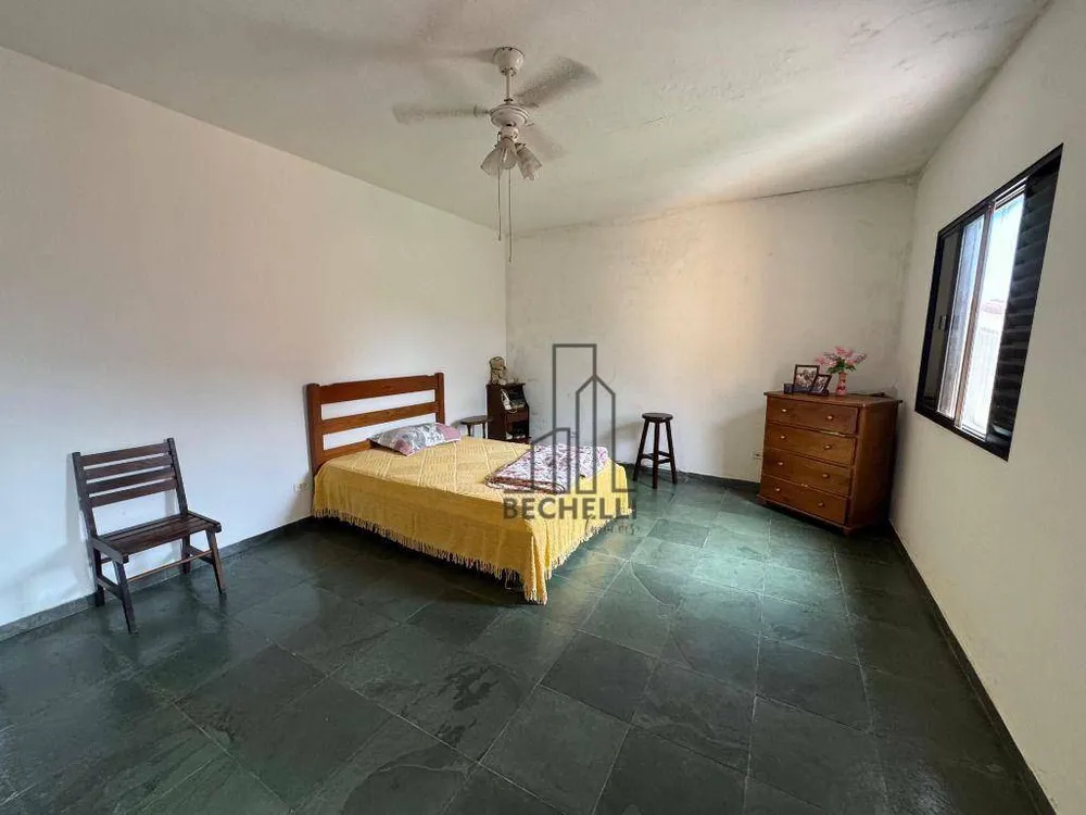 Casa, 4 quartos, 203 m² - Foto 9