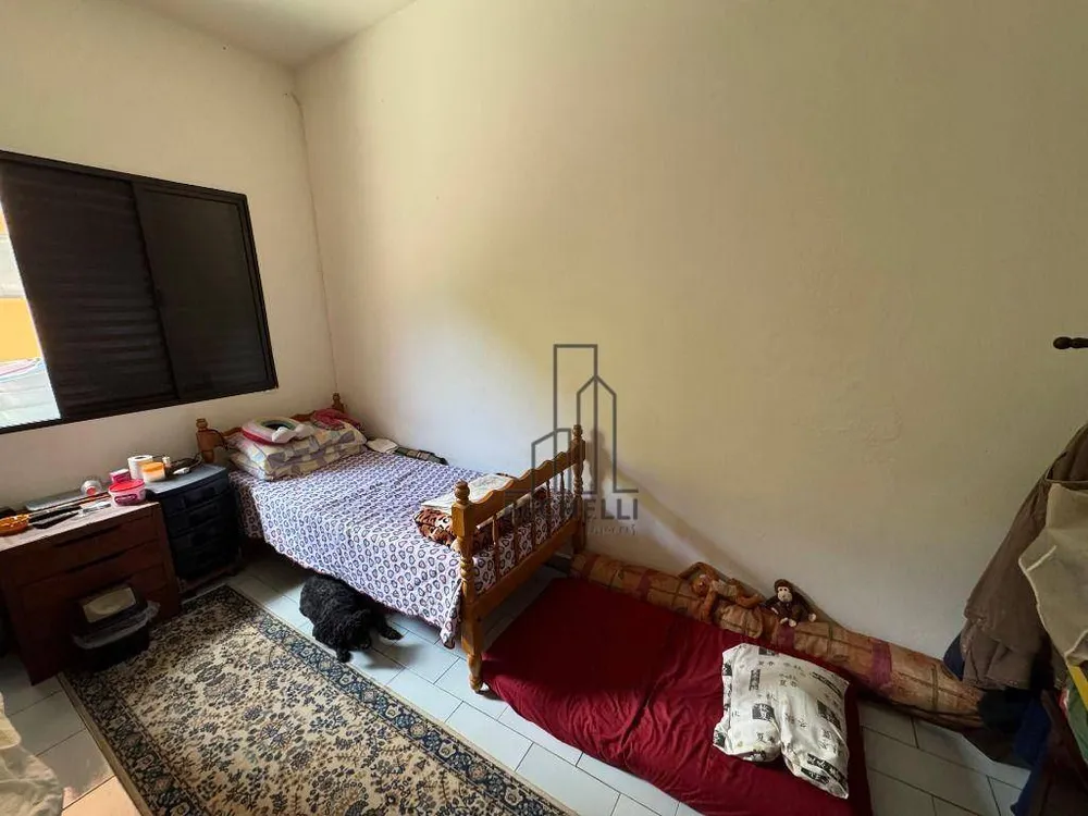 Casa, 4 quartos, 203 m² - Foto 6