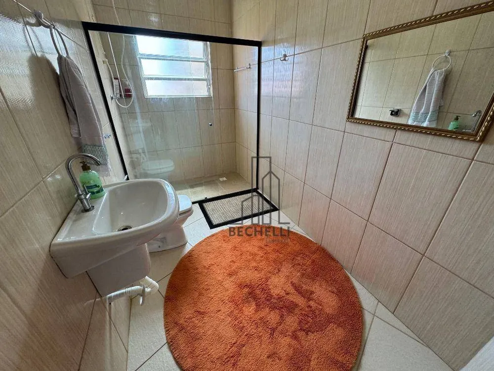 Casa, 4 quartos, 203 m² - Foto 10