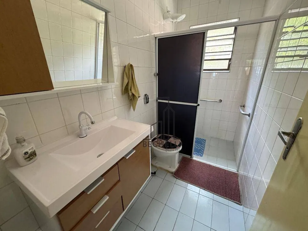 Casa, 4 quartos, 203 m² - Foto 5