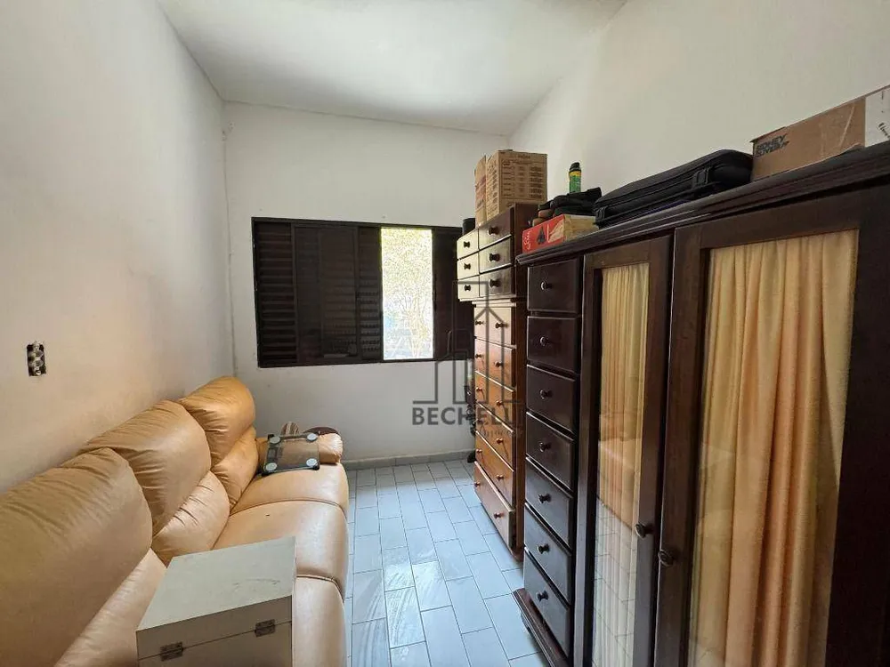 Casa, 4 quartos, 203 m² - Foto 4