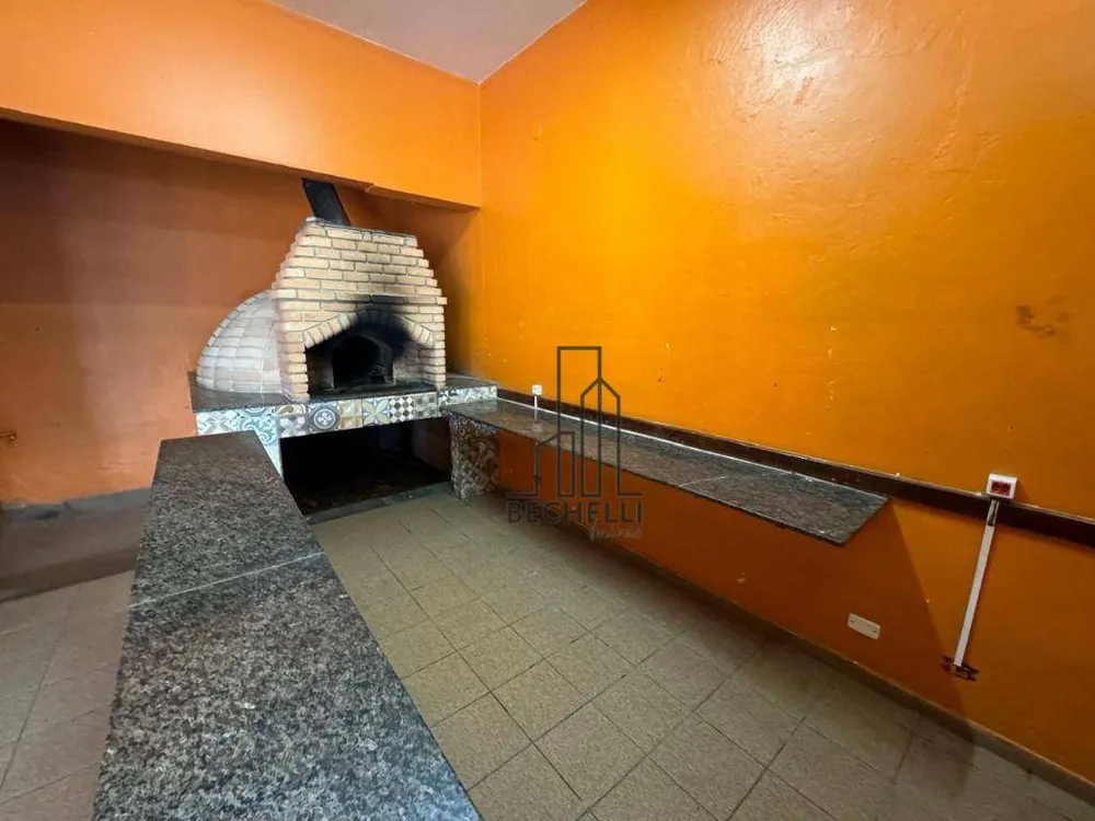 Loja-Salão, 123 m² - Foto 8